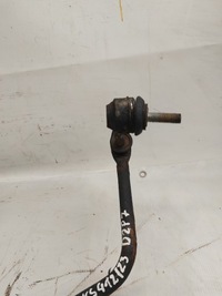 фото thumb №9, Стабилизатор тяга стабилизатора ford kuga i 4x4