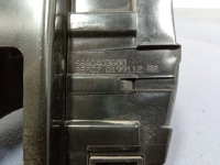 фото thumb №5, Citroen c4 grand picasso i 06- замок скло відкидне кришки 9660403680