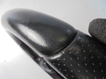 фото thumb №13, Руль ford focus mk8 st-line 2019 год