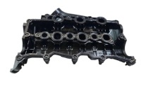 фото thumb №9, Защита кулачок рычага jaguar xf x250 9x2q9424fa 3.0l дизель 202kw 2010