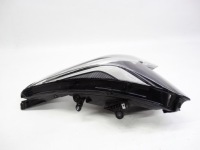 фото thumb №15, Cadillac xt4 18-23 фара ліва повний led 84761686 оригінальна