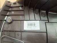 фото thumb №15, Hyundai ix35 - боковина крышки багажника