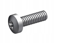 фото thumb №1, Оригинальная болт torx m5x16 mercedes-benz n000000001181