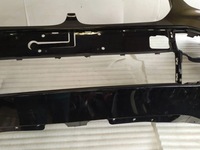 фото thumb №8, Бампер перед bmw x5 g05 m-pakiet