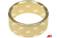 фото thumb №1, Втулка, wał стартер as-pl sbu9177s