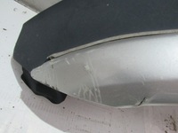 фото thumb №8, Крила лівий перед rav4 ii