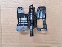 фото thumb №1, Skoda kamiq lift 23 - кронштейн кронштейн радара / решітка