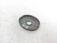 фото thumb №9, Mercedes-benz cls c219 2005 сидіння, сидіння