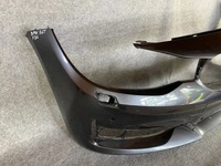 фото thumb №10, Бампер передний перед - bmw 3 gt 3gt f34 2013-