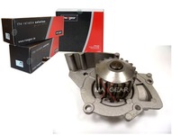 фото thumb №1, Maxgear 47-0076 насос wody, охолодження двигуна