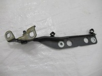 фото thumb №1, Citroen c4 picasso ii петля капот правий ktpd