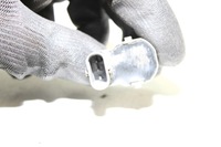 фото thumb №5, Bmw 5 e60 e61 датчик парковки pdc перед 9127799 shwarz2
