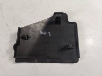 фото thumb №5, Peugeot 508 i 10-18 крышка коробка предохранителей 9671508280