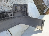 фото thumb №9, Audi a4 b6 задній задня задній бампер 8e5807521b накладка