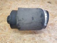 фото thumb №1, Jeep grand cherokee wk2 подушка пневмоподушка задняя 68029912ae