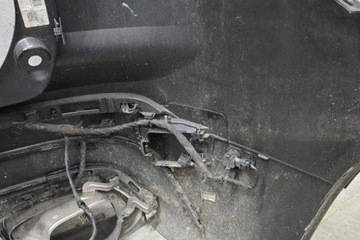 фото thumb №10, Бампер задній volvo xc60 31425198 2.0l бензин 180kw 2019