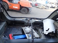 фото thumb №5, Mini cooper i r50 3d 01- pas задний четверть поддон задняя код лакокрасочного покрытия 303/9