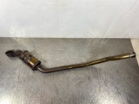 фото thumb №11, 2022 jeep grand cherokee wl katalizator/dpf p68378100aa