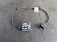 Радар модуль astronic a177-5405001 mercedes a177 13-18 r. Цена, фото thumb