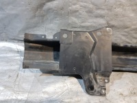 фото thumb №12, Vw bora sedan балка бампера перед 1j0806636a