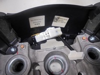 фото thumb №7, Кермо мультифункція шкіра niro i 1,6 gdi гібрид 17r