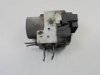 фото thumb №6, Toyota corolla 9 e12 насос блок abs 44510-02050