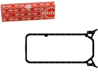 Купити Прокладка картера масляний mercedes elring, фото thumb