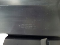 фото thumb №6, Porsche macan планка порогова права поріг праві