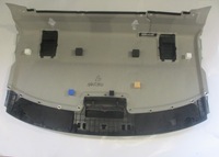 фото thumb №11, Полиця багажника зад mazda 6 gj iii sedan ghk1-683a0