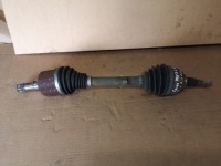 Ford focus mk3 st 2014 r 2.0 ecoboost привідний вал ліва Ціна, фото thumb