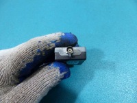 фото thumb №3, Підсилювач антена fm am renault laguna iii