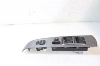 фото thumb №1, Панель управление окон зеркал toyota prius ii