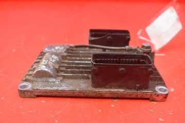 фото thumb №6, Блок управления двигателя 55351342 opel signum 2.2 direct 155 km 03-05