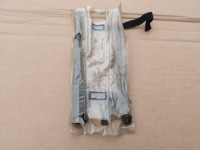 Купить Ушко к буксировка ключ к koł набор колеса opel insignia a 2008-2017, фото thumb