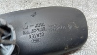 фото thumb №4, Зеркало внутренние средние ford c-max mk1