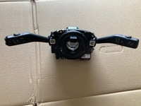 фото thumb №1, Лента переключатели vw caddy 5k0953569bd