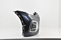 фото thumb №7, Audi q5 80a рестайлінг 2021- версія звичайна бампер переднє