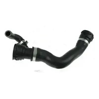 фото thumb №1, Шланг системы охлаждение 05-3282 gates