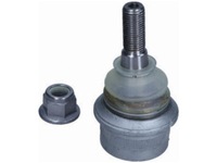 фото thumb №1, Шарова опора важеля nissan interstar 1.9-3.0 02-11