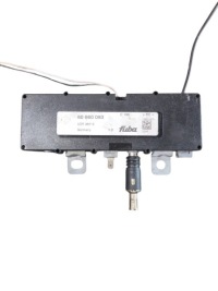 Купити Підсилювач антенний lancia thesis 841_ 60660093 2.4l дизель 129kw 2005, фото thumb