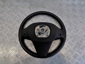 фото thumb №12, Bmw g30 g11 g12 руль кожаный мультифункция