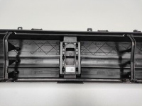 фото thumb №9, Жалюзи впуск воздуха 97112125b panamera 971