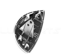 фото thumb №2, Кришка омивач фари bmw mini r56 r55 r57 оригінальний