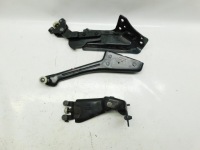 фото thumb №1, Ролики подрамник дверь раздвижных правых - ford transit connect ii lift 18-22