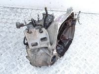 фото thumb №10, Коробка передач передач honda civic ix 1.4 b. s4am