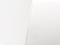 фото thumb №9, Дверь левый задняя skoda superb ii 3t sedan lf9e 1026