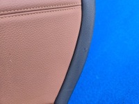 фото thumb №8, Карта защита карта дверь задних зад сторона правая bmw 3 gt f34