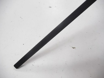 фото thumb №8, Планка крышная левая lancia ypsilon оригинальный номер 735528060