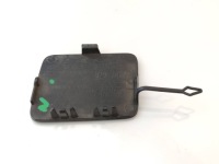 Bmw 3 gt f34 заглушка фаркоп бампера перед 7293805 Киев, фото thumb