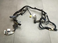 фото thumb №1, Renault kadjar джгут двері права перед 241257114r